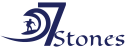 7Stones