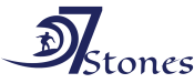 7Stones